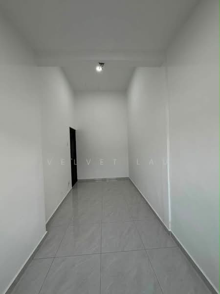 Rumah Teres 1 Tingkat untuk Dijual di Taman Suria (Johor Bahru) - Velvet Lau - PropertyGuru.com.my