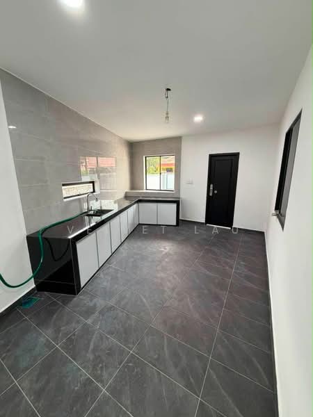 Rumah Teres 1 Tingkat untuk Dijual di Taman Suria (Johor Bahru) - Velvet Lau - PropertyGuru.com.my