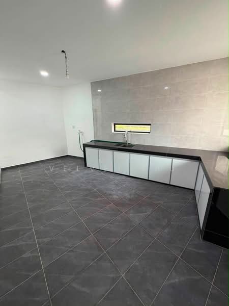 Rumah Teres 1 Tingkat untuk Dijual di Taman Suria (Johor Bahru) - Velvet Lau - PropertyGuru.com.my
