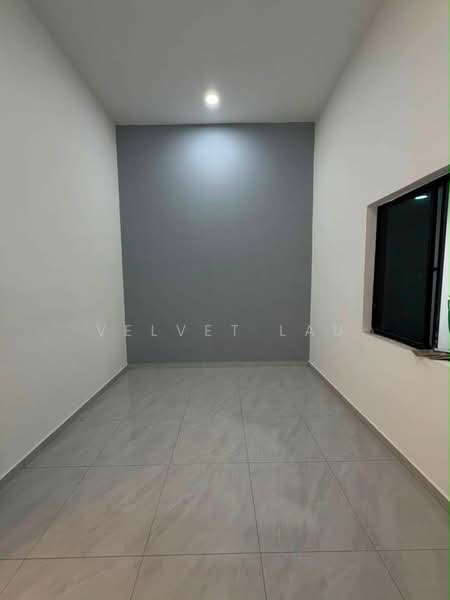 Rumah Teres 1 Tingkat untuk Dijual di Taman Suria (Johor Bahru) - Velvet Lau - PropertyGuru.com.my
