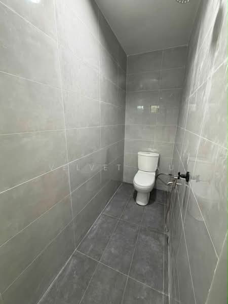 Rumah Teres 1 Tingkat untuk Dijual di Taman Suria (Johor Bahru) - Velvet Lau - PropertyGuru.com.my