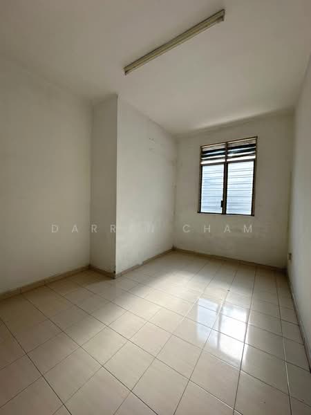2-storey Terraced House for Sale in Taman Jawi Jaya (Sungai Jawi) - Darren Cham - Interior - PropertyGuru.com.my