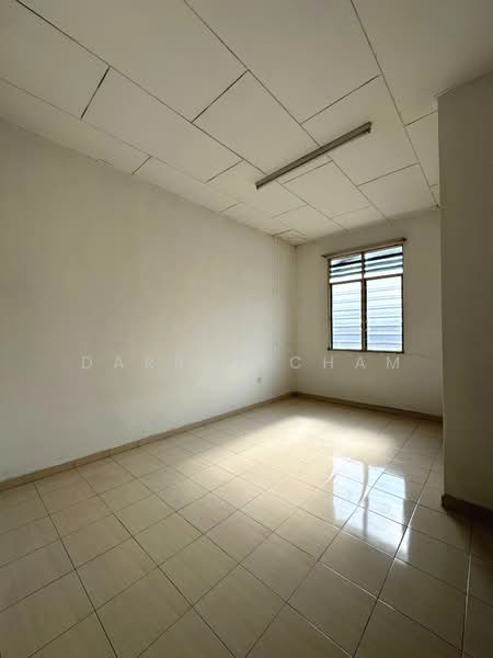 2-storey Terraced House for Sale in Taman Jawi Jaya (Sungai Jawi) - Darren Cham - Interior - PropertyGuru.com.my