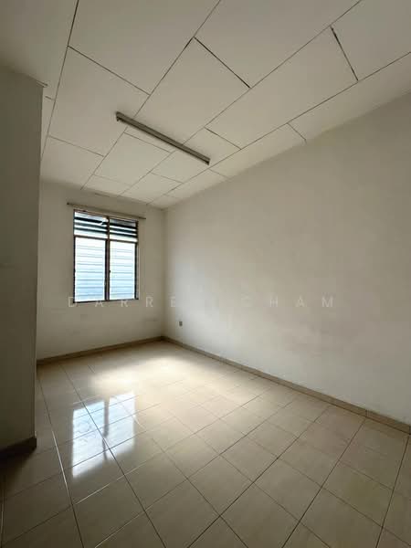 2-storey Terraced House for Sale in Taman Jawi Jaya (Sungai Jawi) - Darren Cham - Interior - PropertyGuru.com.my