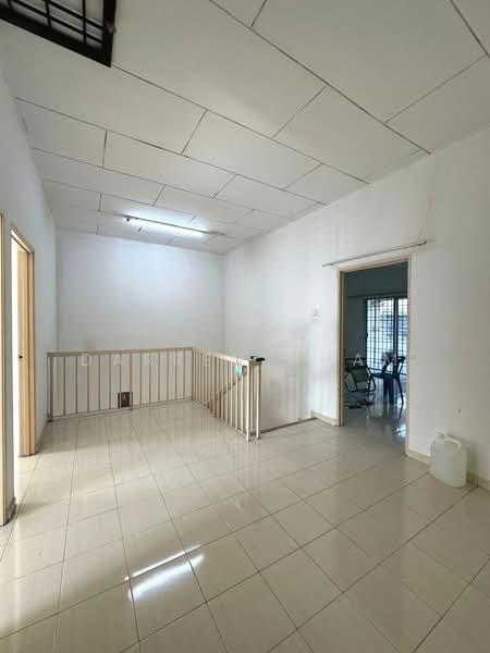 2-storey Terraced House for Sale in Taman Jawi Jaya (Sungai Jawi) - Darren Cham - Interior - PropertyGuru.com.my