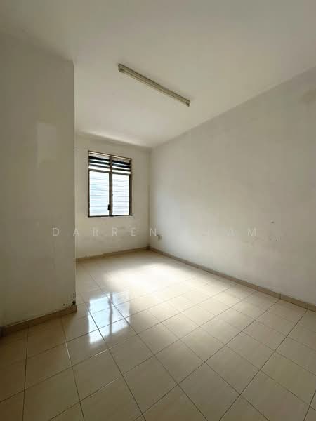 2-storey Terraced House for Sale in Taman Jawi Jaya (Sungai Jawi) - Darren Cham - Interior - PropertyGuru.com.my
