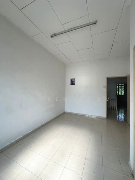 2-storey Terraced House for Sale in Taman Jawi Jaya (Sungai Jawi) - Darren Cham - Interior - PropertyGuru.com.my