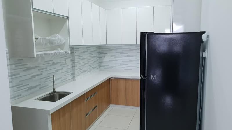 Kondominium untuk Disewa di Sierra East - Shing Lam - PropertyGuru.com.my