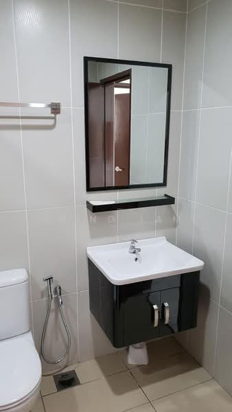 Kondominium untuk Disewa di Sierra East - Shing Lam - PropertyGuru.com.my