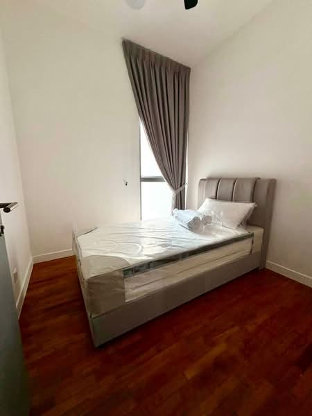 Condominium for Rent at Triuni Residences - Shing Lam - PropertyGuru.com.my