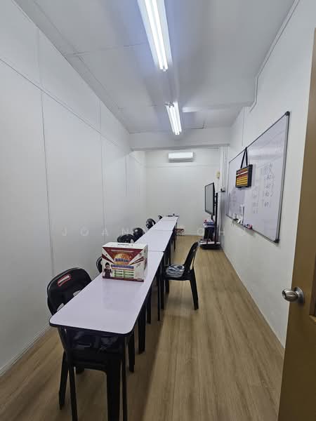 Kedai / Pejabat untuk Disewa di Bandar Damai Perdana (Cheras) - Joanne Chu - PropertyGuru.com.my
