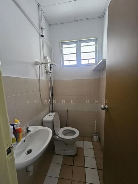 Kedai / Pejabat untuk Disewa di Bandar Damai Perdana (Cheras) - Joanne Chu - PropertyGuru.com.my