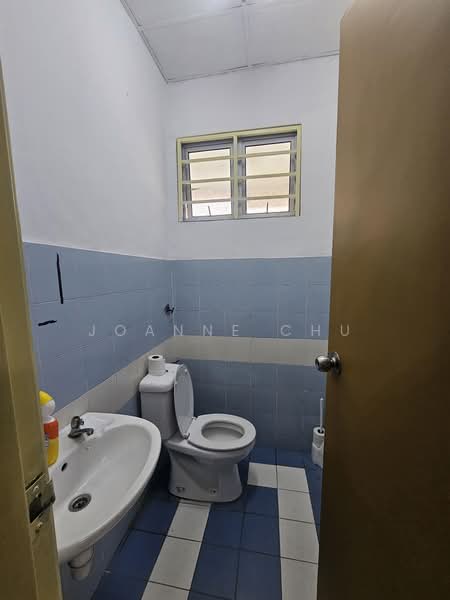 Kedai / Pejabat untuk Disewa di Bandar Damai Perdana (Cheras) - Joanne Chu - PropertyGuru.com.my