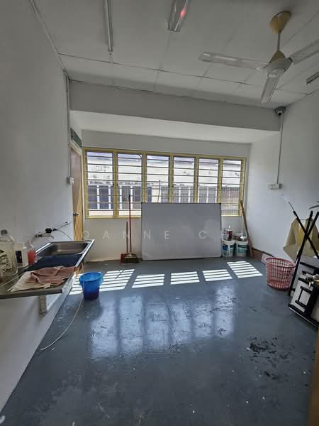 Kedai / Pejabat untuk Disewa di Bandar Damai Perdana (Cheras) - Joanne Chu - PropertyGuru.com.my