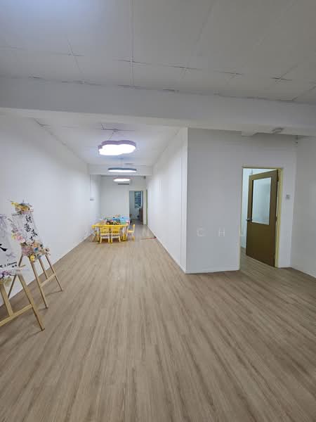 Kedai / Pejabat untuk Disewa di Bandar Damai Perdana (Cheras) - Joanne Chu - PropertyGuru.com.my