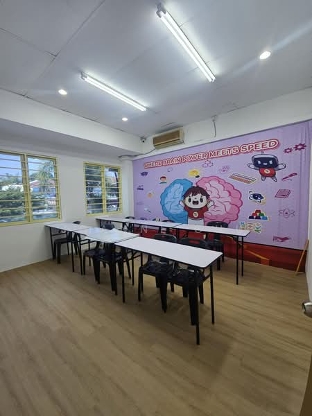 Kedai / Pejabat untuk Disewa di Bandar Damai Perdana (Cheras) - Joanne Chu - PropertyGuru.com.my