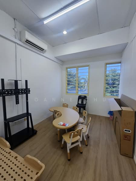 Kedai / Pejabat untuk Disewa di Bandar Damai Perdana (Cheras) - Joanne Chu - PropertyGuru.com.my