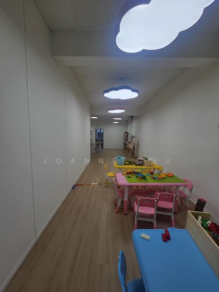 Kedai / Pejabat untuk Disewa di Bandar Damai Perdana (Cheras) - Joanne Chu - PropertyGuru.com.my