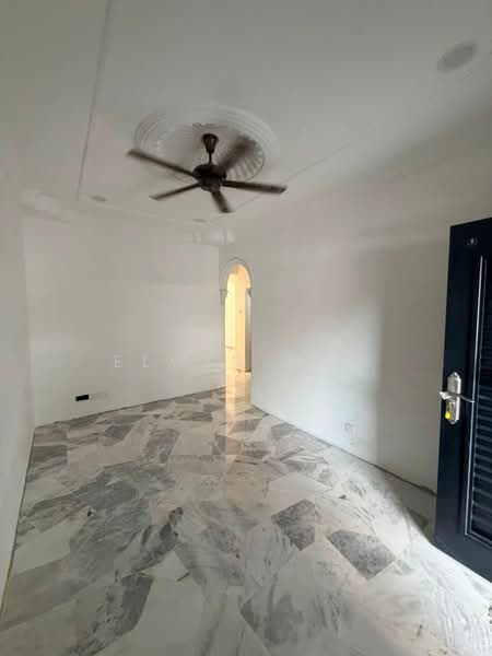Rumah Teres 1 Tingkat untuk Dijual di Taman Velox (Rawang) - Elwin Mah - Interior - PropertyGuru.com.my