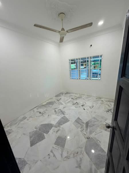 Rumah Teres 1 Tingkat untuk Dijual di Taman Velox (Rawang) - Elwin Mah - Interior - PropertyGuru.com.my