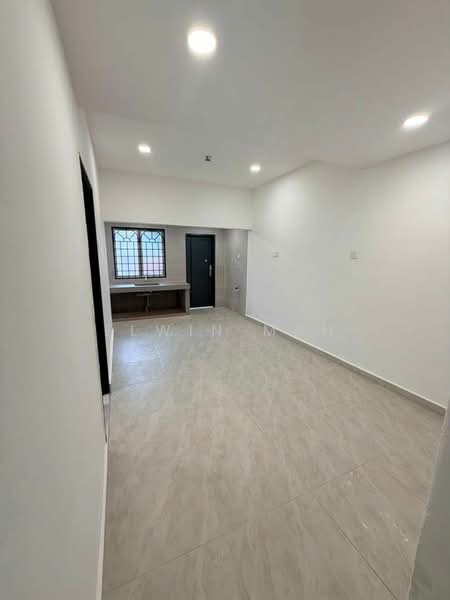 Rumah Teres 1 Tingkat untuk Dijual di Taman Velox (Rawang) - Elwin Mah - Interior - PropertyGuru.com.my