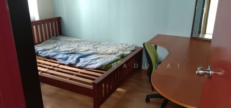 Condominium for Rent at The Tamarind - Gini Sinadurai - PropertyGuru.com.my