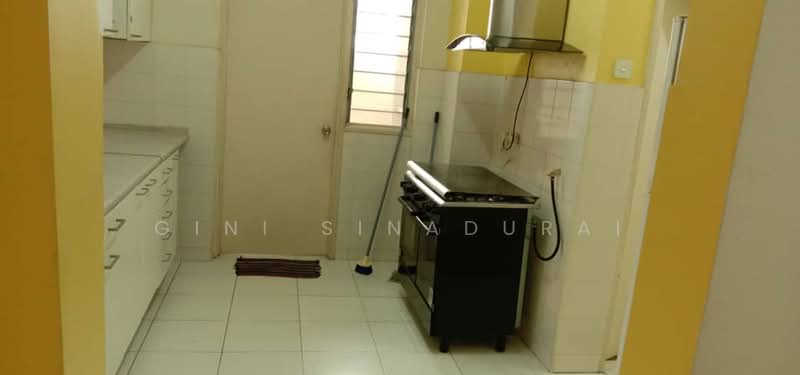 Condominium for Rent at The Tamarind - Gini Sinadurai - PropertyGuru.com.my