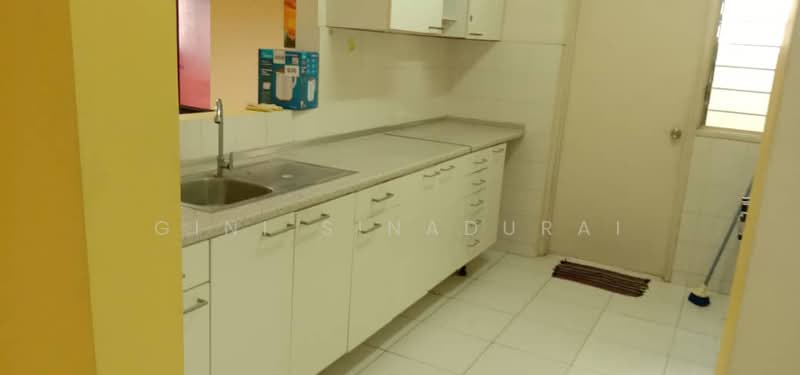 Condominium for Rent at The Tamarind - Gini Sinadurai - PropertyGuru.com.my