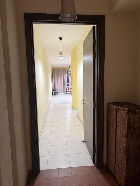 Kondominium untuk Disewa di The Tamarind - Gini S - PropertyGuru.com.my