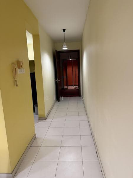 Kondominium untuk Disewa di The Tamarind - Gini S - PropertyGuru.com.my