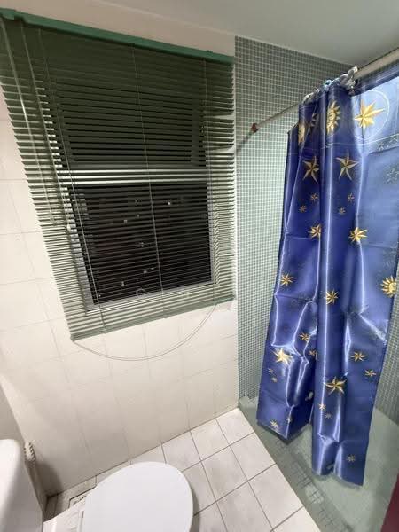 Kondominium untuk Disewa di The Tamarind - Gini S - PropertyGuru.com.my
