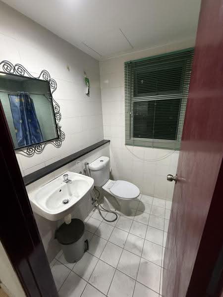 Kondominium untuk Disewa di The Tamarind - Gini S - PropertyGuru.com.my