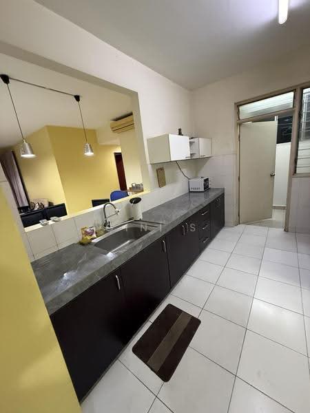 Kondominium untuk Disewa di The Tamarind - Gini S - PropertyGuru.com.my