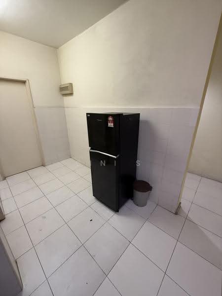 Kondominium untuk Disewa di The Tamarind - Gini S - PropertyGuru.com.my