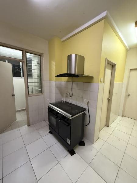 Kondominium untuk Disewa di The Tamarind - Gini S - PropertyGuru.com.my