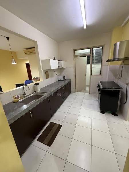 Kondominium untuk Disewa di The Tamarind - Gini S - PropertyGuru.com.my