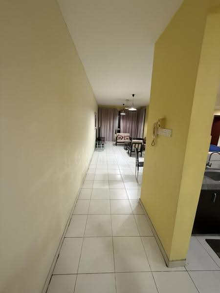 Kondominium untuk Disewa di The Tamarind - Gini S - PropertyGuru.com.my