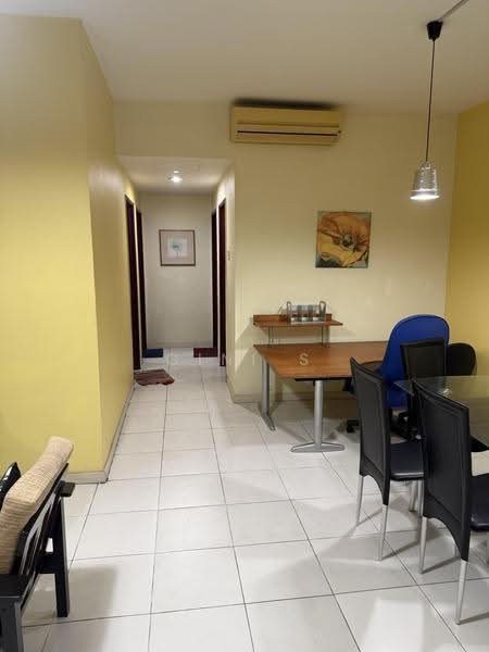Kondominium untuk Disewa di The Tamarind - Gini S - PropertyGuru.com.my