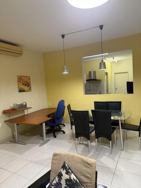 Kondominium untuk Disewa di The Tamarind - Gini S - PropertyGuru.com.my