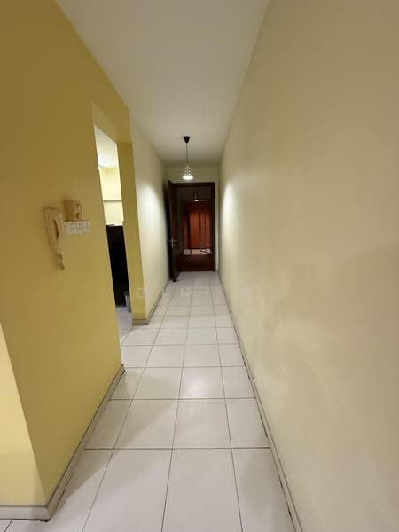 Kondominium untuk Disewa di The Tamarind - Gini S - PropertyGuru.com.my
