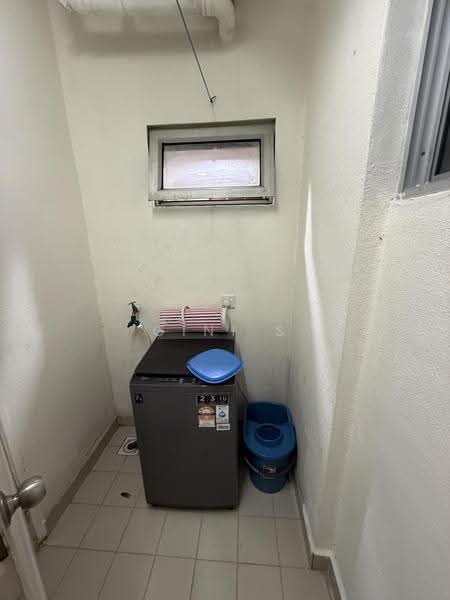 Kondominium untuk Disewa di The Tamarind - Gini S - PropertyGuru.com.my