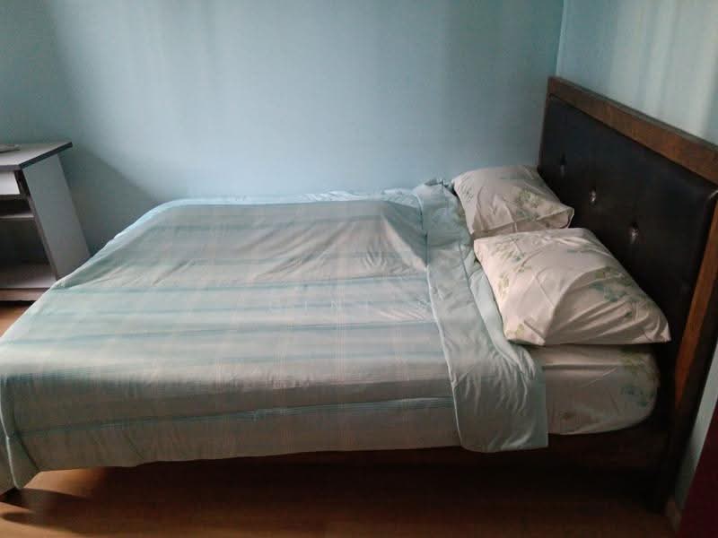 Kondominium untuk Disewa di The Tamarind - Gini S - Bedroom - PropertyGuru.com.my