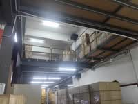 For Sale - Batu Caves Detached Factory Freehold, SBC, Amari, Dolomite