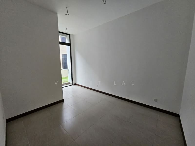 2-storey Terraced House for Sale in Puteri Harbour (Iskandar Puteri (Nusajaya)) - Velvet Lau - PropertyGuru.com.my