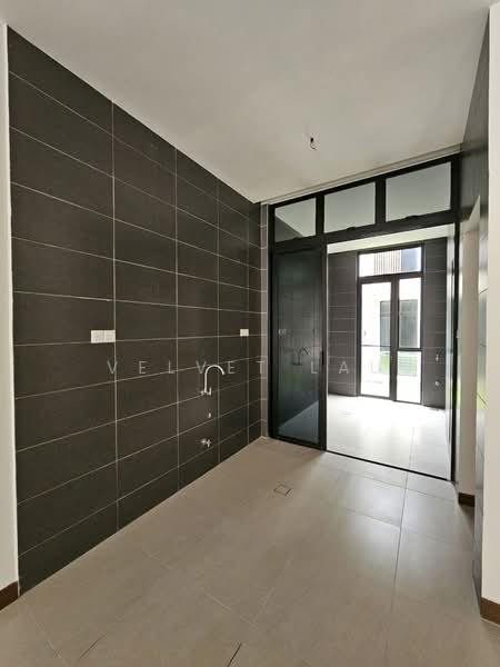 2-storey Terraced House for Sale in Puteri Harbour (Iskandar Puteri (Nusajaya)) - Velvet Lau - PropertyGuru.com.my