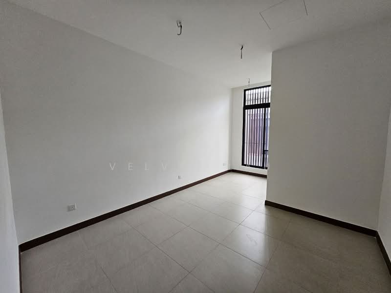 2-storey Terraced House for Sale in Puteri Harbour (Iskandar Puteri (Nusajaya)) - Velvet Lau - PropertyGuru.com.my