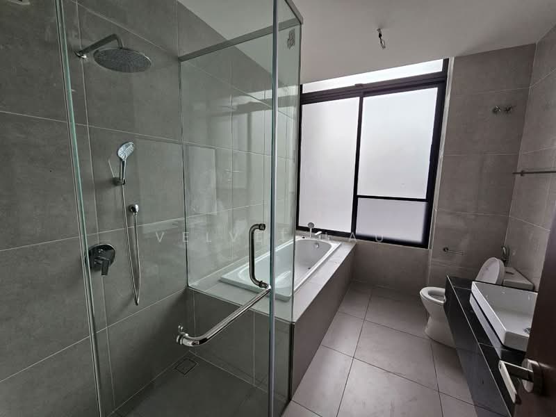 2-storey Terraced House for Sale in Puteri Harbour (Iskandar Puteri (Nusajaya)) - Velvet Lau - PropertyGuru.com.my