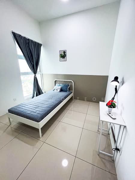 Condominium for Rent at Orchard Ville - Bosco Teoh - Bedroom - PropertyGuru.com.my