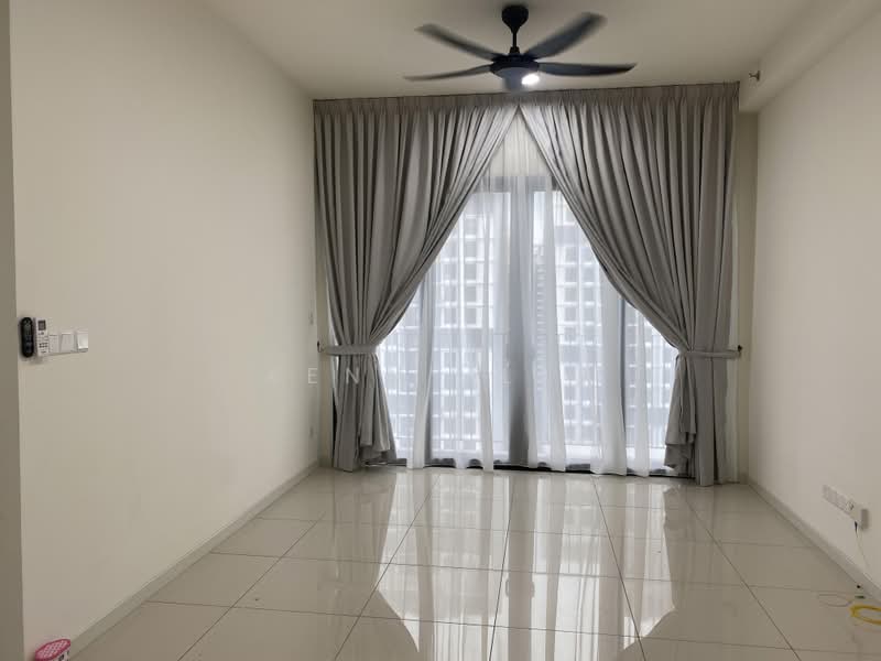 Service Residence for Rent at Sunway Avila Residences - Kenny Lee - Living Room - PropertyGuru.com.my