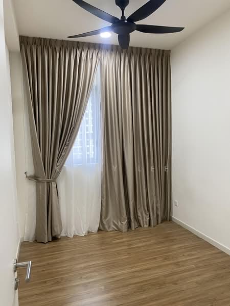 Service Residence for Rent at Sunway Avila Residences - Kenny Lee - Interior - PropertyGuru.com.my